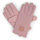 #color_dusty-pink