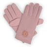#color_dusty-pink