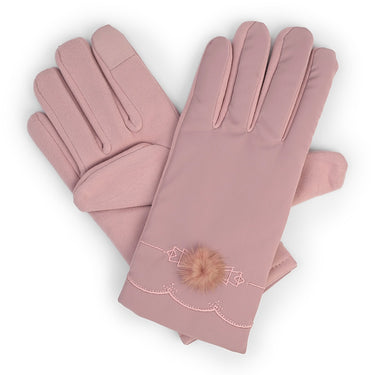 #color_dusty-pink