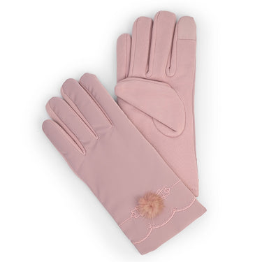 #color_dusty-pink