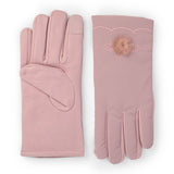 #color_dusty-pink
