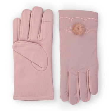 #color_dusty-pink