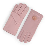 #color_dusty-pink