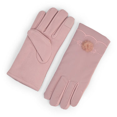 #color_dusty-pink