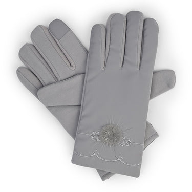 #color_grey