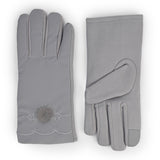 #color_grey