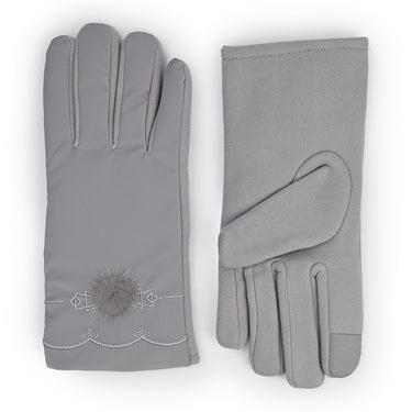#color_grey