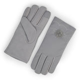 #color_grey