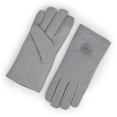 #color_grey