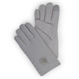 #color_grey