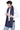 Cazzano Checked Woolen Muffler – Quiet Luxury Winter Collection