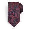 IMPERIAL BOTANICAL NECKTIE