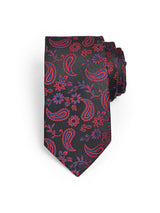 IMPERIAL BOTANICAL NECKTIE