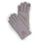 #color_grey-lilac