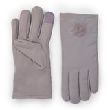 #color_grey-lilac