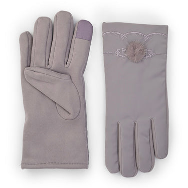 #color_grey-lilac