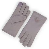#color_grey-lilac