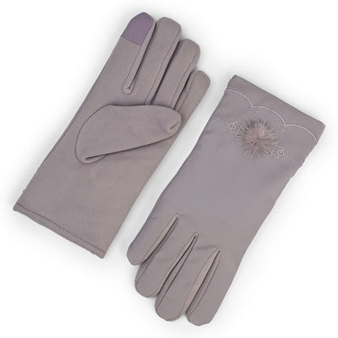 #color_grey-lilac