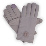 #color_grey-lilac