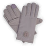 #color_grey-lilac