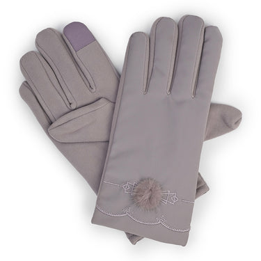 #color_grey-lilac