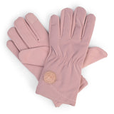 #color_dusty-pink