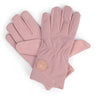 #color_dusty-pink