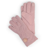 #color_dusty-pink