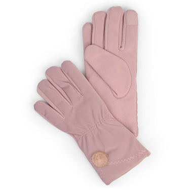 #color_dusty-pink