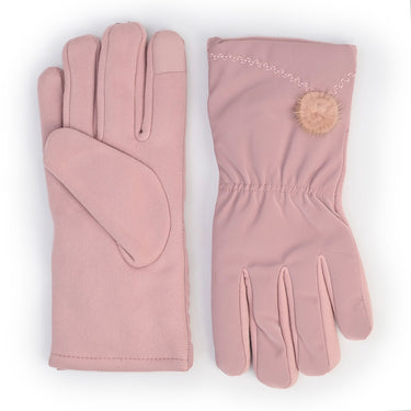 #color_dusty-pink