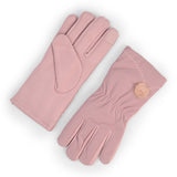 #color_dusty-pink