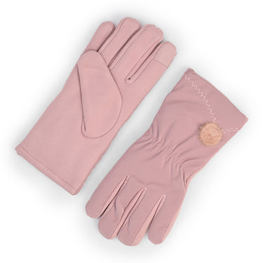 #color_dusty-pink