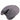 mens grey woollen beanie