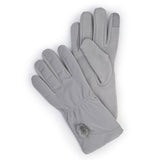 #color_grey