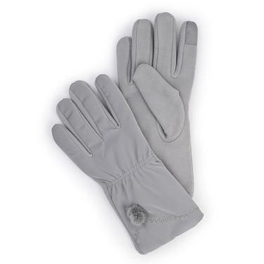 #color_grey