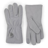 #color_grey