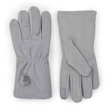 #color_grey