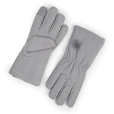 #color_grey