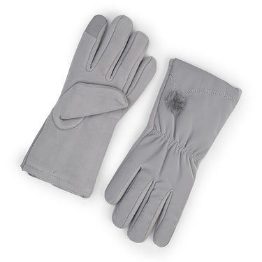 #color_grey