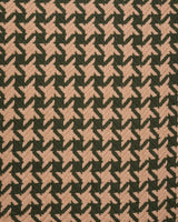 #color_olive-green