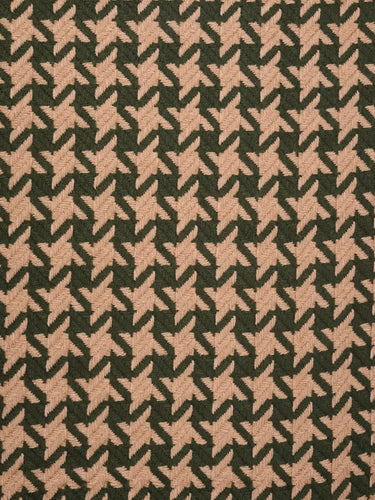 #color_olive-green