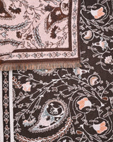 #color_dark-brown