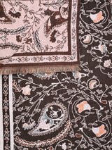 #color_dark-brown