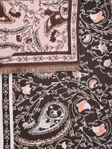 #color_dark-brown