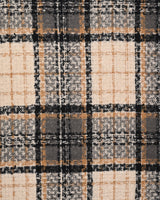 #color_black-beige