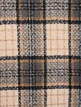 #color_black-beige