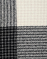 #color_black-ivory