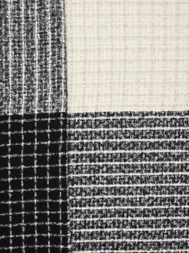 #color_black-ivory