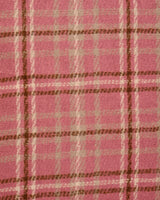 #color_dusty-pink-beige