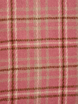 #color_dusty-pink-beige